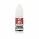 V4 V4POUR Mixed Berry 10ml Nic Salt E-Liquid